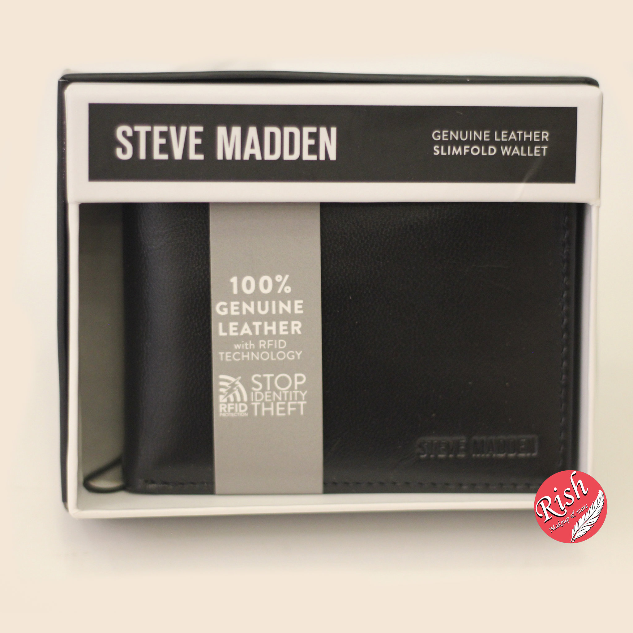 Picture of  Steve Madden  Men's Wallet 